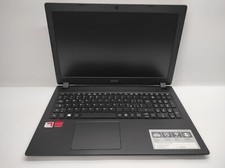 NOTEBOOK ACER ASPIRE 3 A315-21