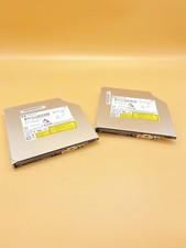 Masterizzatore DVD/CD RW