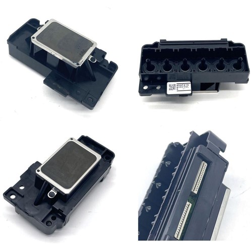 F166000 printer print - f166000,