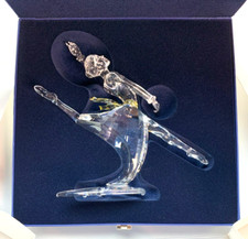 Come nuovo! SWAROVSKI