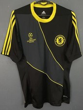 MAGLIA MAGLIA CALCIO