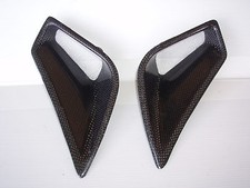 PRESE D'ARIA CODONE POSTERIORE