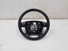 VOLANTE VOLVO XC90 2003-2014