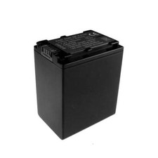Batteria per Sony HDR CX690