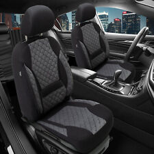 2 coprisedili adatti per