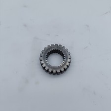 0.010.9008.0 mozzo z22 riduttore 4 gamme Same Silver ingranaggio cambio