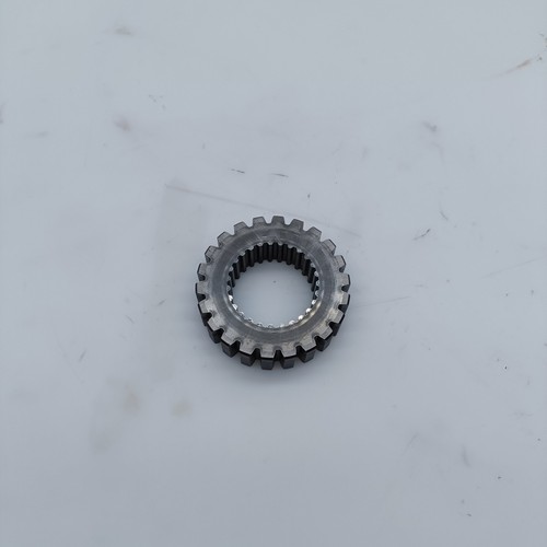 010 9008 mozzo z22 - 0.010.9008.0,