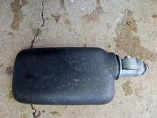 Specchio retrovisore specchietto sx fiat panda 1 4x4 Sisley S Fire sinistro 1000