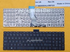 Nuovo per HP 15-bs0xx 15-bw0xx