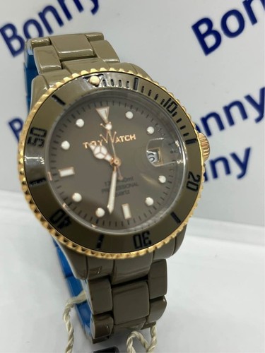 Orologio toywatch quarzo - orologio, water