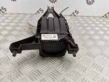 Generatore di suoni per veicoli BMW Serie 3 2019-2024 G20 56122010DE