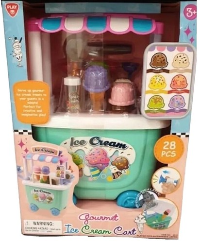 Shopping cart colorbaby - my,