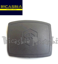 0171 - TAPPO MANUBRIO CONTACHILOMETRI VESPA 50 SPECIAL