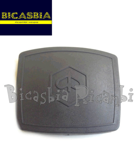0171 tappo manubrio - 0171,
