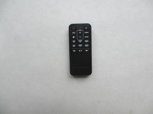 Telecomando per las55c - per,