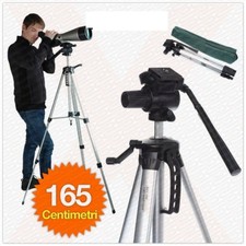 CAVALLETTO TREPPIEDI