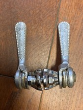 Campagnolo Gran Sport /