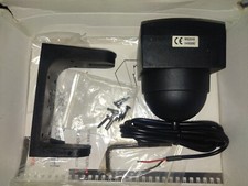 Raymarine Trasduttore sensore