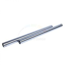 US Deliver Front Inner Fork