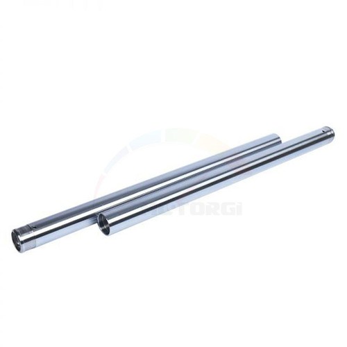 Deliver front inner - us,