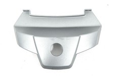 Scocca carena carenatura