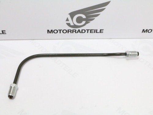 Honda 350 400 four tubo - 350,