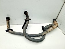 Honda transalp 600 - honda,
