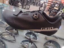 scarpe ciclismo da strada GIRO