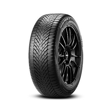 225 r18 pirelli - 225/40, v