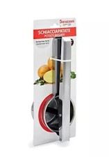 BARAZZONI SCHIACCIAPATATE /