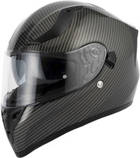 Casco integrale Vcan H128 moto