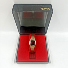 Orologio Novus National