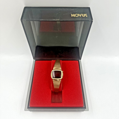 Orologio novus national - novus,