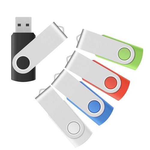 Chiavetta usb - chiavetta,