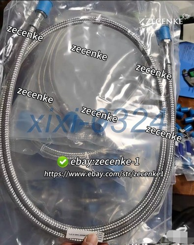 1pcs nuovo fl4rf4rf vcr - 1pcs,