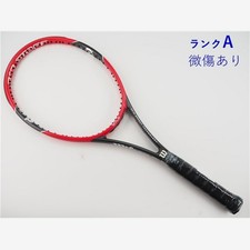 0026 Racchetta da tennis usata