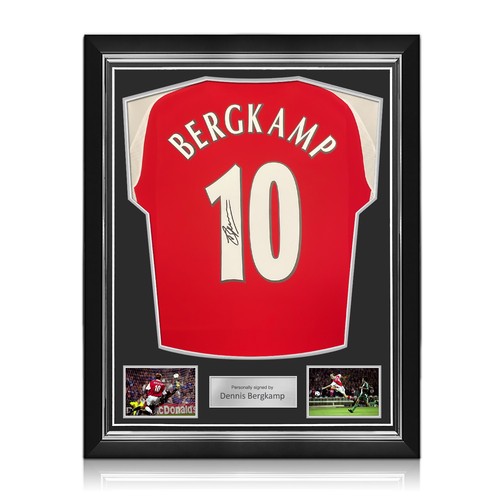 Maglia dell arsenal - maglia, dell'arsenal