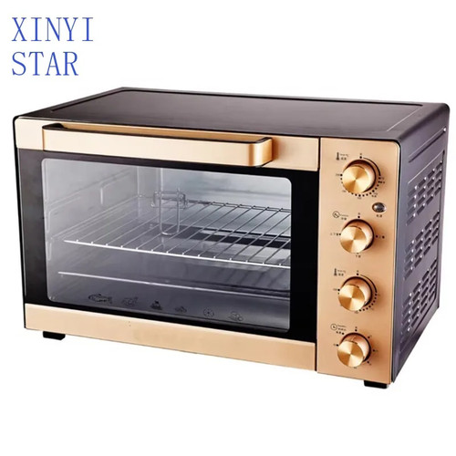 Forno elettrico per cottura - per,