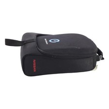 Caricabatteria (Auto