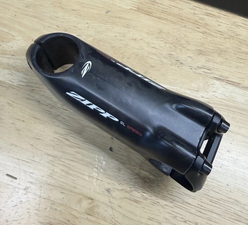 Zipp speed stelo bici fibra - speed,