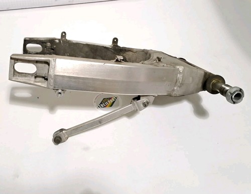 Suzuki gsx 600 - suzuki,