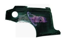 FIANCATA PARAFANGO POSTERIORE