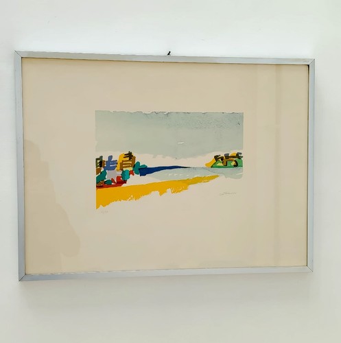 Giovanni ciangottini - ♥,
