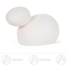 Presepe e accessori pecora