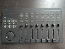 KORG Classic USB / Wireless