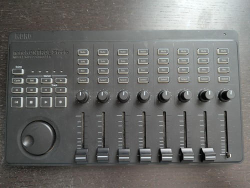 Korg classic usb wireless - /,