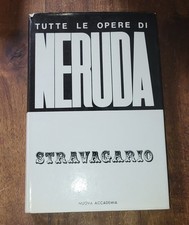 Stravagario  Tutte le opere di