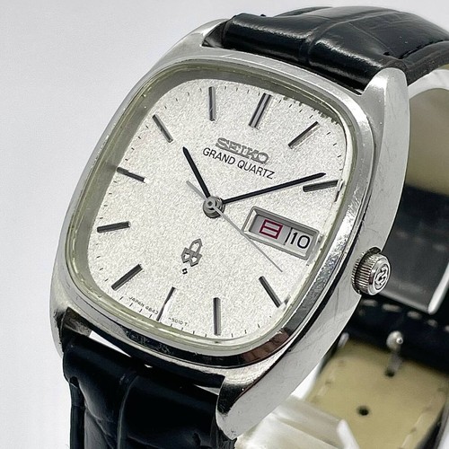 Parte orologio seiko 4843 5010 - parte, 4843-5010