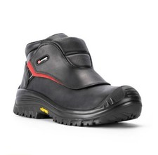 Scarpe da saldatore/scarpe