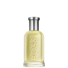 Bottled After Shave Lotion